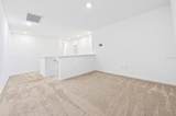 15523 Willow Arbor Circle - Photo 13