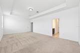 15523 Willow Arbor Circle - Photo 15
