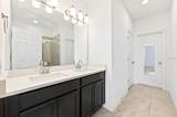 15523 Willow Arbor Circle - Photo 16