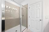 15523 Willow Arbor Circle - Photo 17