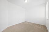 15523 Willow Arbor Circle - Photo 18