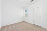 15523 Willow Arbor Circle - Photo 19
