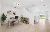 15523 Willow Arbor Circle - Photo 2