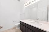 15523 Willow Arbor Circle - Photo 20