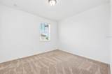 15523 Willow Arbor Circle - Photo 21