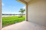 15523 Willow Arbor Circle - Photo 25