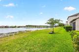 15523 Willow Arbor Circle - Photo 27