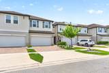 15523 Willow Arbor Circle - Photo 29