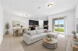 15523 Willow Arbor Circle - Photo 3