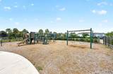 15523 Willow Arbor Circle - Photo 30