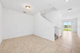 15523 Willow Arbor Circle - Photo 31