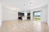 15523 Willow Arbor Circle - Photo 32