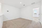 15523 Willow Arbor Circle - Photo 33