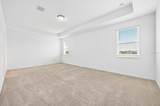 15523 Willow Arbor Circle - Photo 34