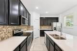 15523 Willow Arbor Circle - Photo 5