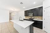 15523 Willow Arbor Circle - Photo 6