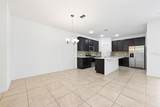 15523 Willow Arbor Circle - Photo 7