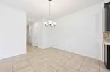 15523 Willow Arbor Circle - Photo 8