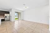 15523 Willow Arbor Circle - Photo 9