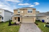 2840 Muller Oak Loop - Photo 1