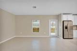 2840 Muller Oak Loop - Photo 10