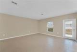 2840 Muller Oak Loop - Photo 11