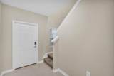 2840 Muller Oak Loop - Photo 12