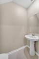 2840 Muller Oak Loop - Photo 13