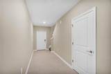2840 Muller Oak Loop - Photo 14
