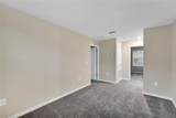2840 Muller Oak Loop - Photo 15