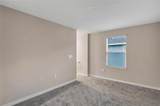 2840 Muller Oak Loop - Photo 16