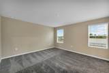 2840 Muller Oak Loop - Photo 17