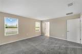 2840 Muller Oak Loop - Photo 18