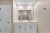 2840 Muller Oak Loop - Photo 19