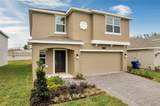 2840 Muller Oak Loop - Photo 2