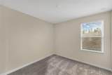 2840 Muller Oak Loop - Photo 20