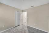 2840 Muller Oak Loop - Photo 21