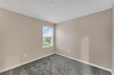 2840 Muller Oak Loop - Photo 22