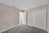 2840 Muller Oak Loop - Photo 23