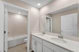 2840 Muller Oak Loop - Photo 24