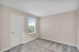 2840 Muller Oak Loop - Photo 25