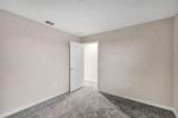 2840 Muller Oak Loop - Photo 26