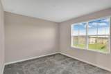 2840 Muller Oak Loop - Photo 27