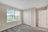 2840 Muller Oak Loop - Photo 28
