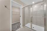 2840 Muller Oak Loop - Photo 29