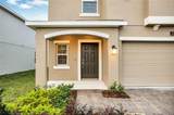 2840 Muller Oak Loop - Photo 3