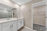 2840 Muller Oak Loop - Photo 30