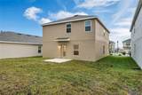 2840 Muller Oak Loop - Photo 31