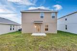 2840 Muller Oak Loop - Photo 32