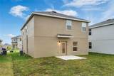 2840 Muller Oak Loop - Photo 33